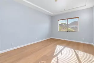 14415 Benefit St, Sherman Oaks, CA 91423 - Photo 26