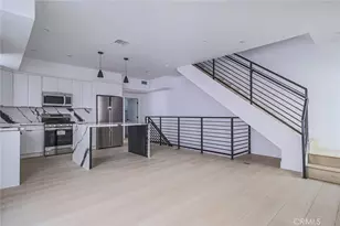 11810 Gilmore, Los Angeles, CA 91606 - Photo 18