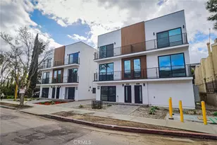 11810 Gilmore, Los Angeles, CA 91606 - Photo 62