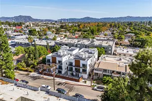 11810 Gilmore, Los Angeles, CA 91606 - Photo 26