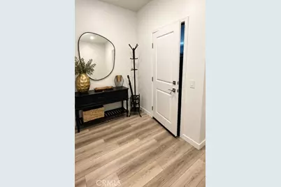 2472 Haley Point Drive #104, Ventura, CA 93003 - Photo 6