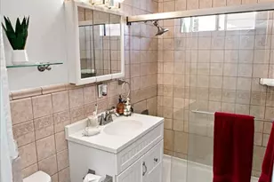 15475 Shadybend, Hacienda Heights, CA 91745 - Photo 14