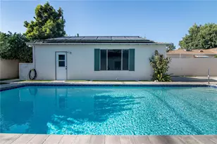405 N Griffith Park, Burbank, CA 91506 - Photo 42