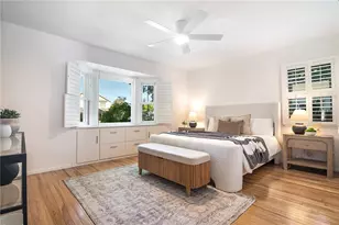 405 N Griffith Park, Burbank, CA 91506 - Photo 20