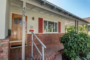 405 N Griffith Park, Burbank, CA 91506 - Photo 46