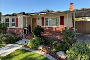 405 N Griffith Park, Burbank, CA 91506 - Photo 1
