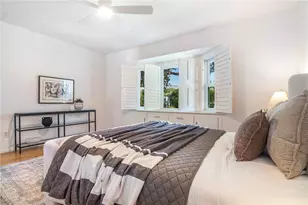 405 N Griffith Park, Burbank, CA 91506 - Photo 22