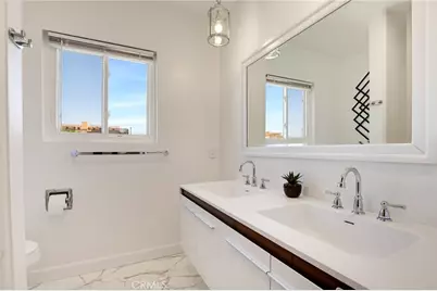 6627 Columbus Avenue, Van Nuys, CA 91405 - Photo 38