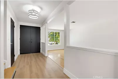 6627 Columbus Avenue, Van Nuys, CA 91405 - Photo 12