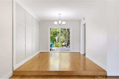 6627 Columbus Avenue, Van Nuys, CA 91405 - Photo 16