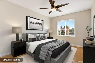 6627 Columbus Avenue, Van Nuys, CA 91405 - Photo 4