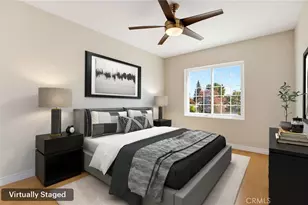 6627 Columbus Ave, Van Nuys, CA 91405 - Photo 4