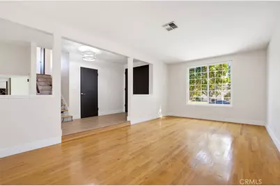 6627 Columbus Avenue, Van Nuys, CA 91405 - Photo 14