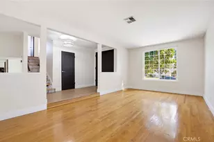 6627 Columbus Ave, Van Nuys, CA 91405 - Photo 14