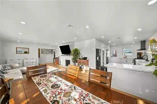 9306 S 10th, Inglewood, CA 90305 - Photo 8