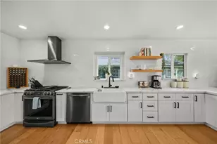9306 S 10th, Inglewood, CA 90305 - Photo 12