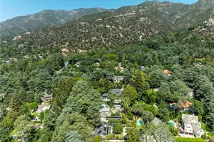 5128 Hillard, La Canada Flintridge, CA 91011 - Photo 50