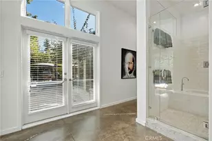 5128 Hillard, La Canada Flintridge, CA 91011 - Photo 22