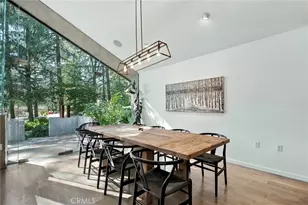 5128 Hillard, La Canada Flintridge, CA 91011 - Photo 6