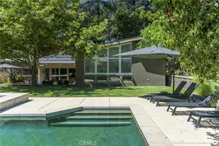 5128 Hillard, La Canada Flintridge, CA 91011 - Photo 36