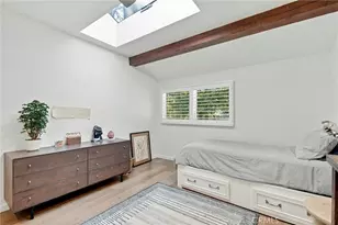 5128 Hillard, La Canada Flintridge, CA 91011 - Photo 24