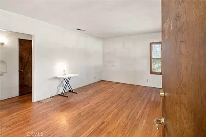2043 N Maple, Burbank, CA 91505 - Photo 6