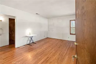 2043 N Maple, Burbank, CA 91505 - Photo 6
