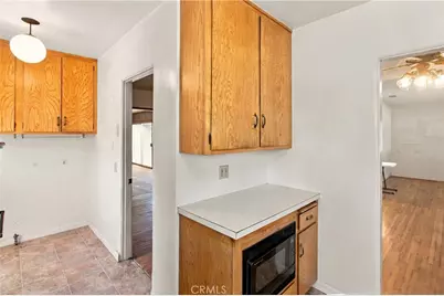 2043 N Maple, Burbank, CA 91505 - Photo 10