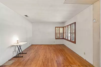 2043 N Maple, Burbank, CA 91505 - Photo 4