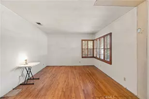 2043 N Maple, Burbank, CA 91505 - Photo 4
