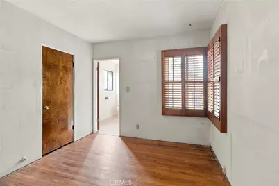 2043 N Maple, Burbank, CA 91505 - Photo 20