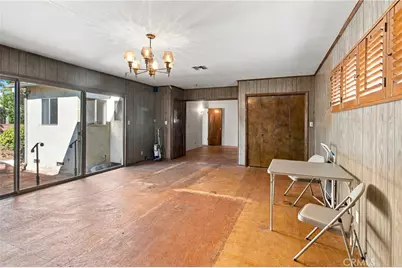 2043 N Maple, Burbank, CA 91505 - Photo 30
