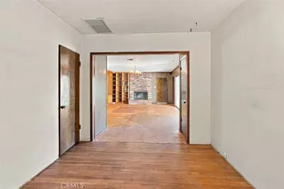 2043 N Maple, Burbank, CA 91505 - Photo 26
