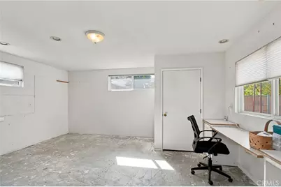 2043 N Maple, Burbank, CA 91505 - Photo 34