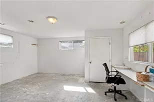 2043 N Maple, Burbank, CA 91505 - Photo 34
