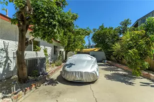 6621 Ben, North Hollywood, CA 91606 - Photo 60