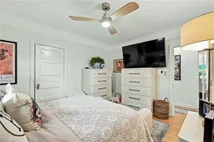 6621 Ben, North Hollywood, CA 91606 - Photo 30