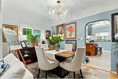 6621 Ben, North Hollywood, CA 91606 - Photo 18