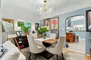 6621 Ben, North Hollywood, CA 91606 - Photo 18
