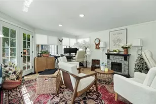 6621 Ben, North Hollywood, CA 91606 - Photo 46