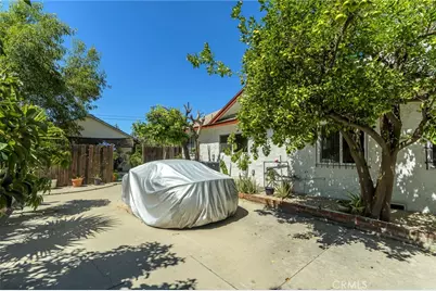 6621 Ben, North Hollywood, CA 91606 - Photo 62