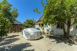 6621 Ben, North Hollywood, CA 91606 - Photo 62
