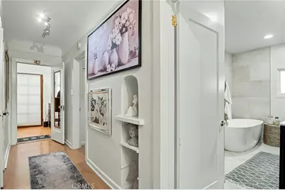 6621 Ben, North Hollywood, CA 91606 - Photo 32