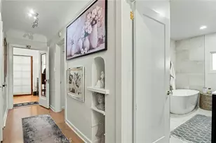 6621 Ben, North Hollywood, CA 91606 - Photo 32