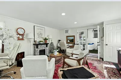 6621 Ben, North Hollywood, CA 91606 - Photo 48
