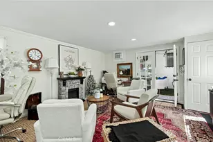 6621 Ben, North Hollywood, CA 91606 - Photo 48