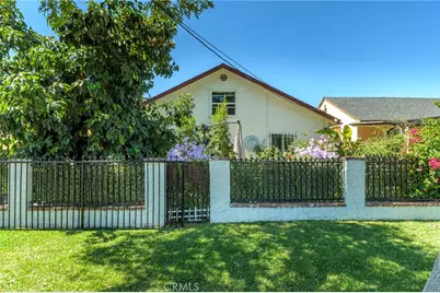 6621 Ben, North Hollywood, CA 91606 - Photo 1