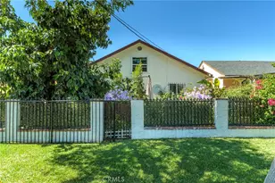 6621 Ben, North Hollywood, CA 91606 - Photo 1