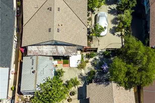 6621 Ben, North Hollywood, CA 91606 - Photo 72