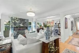 6621 Ben, North Hollywood, CA 91606 - Photo 16